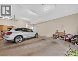 523 Metcalfe Avenue, Kelowna, British Columbia  V1W 5K8 - Photo 67 - 10397612