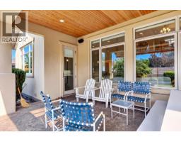 523 Metcalfe Avenue, Kelowna, British Columbia  V1W 5K8 - Photo 61 - 10397612