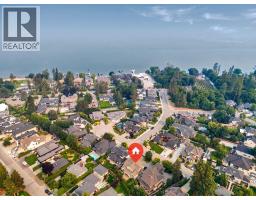 523 Metcalfe Avenue, Kelowna, British Columbia  V1W 5K8 - Photo 65 - 10397612
