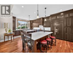 523 Metcalfe Avenue, Kelowna, British Columbia  V1W 5K8 - Photo 9 - 10397612