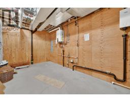 523 Metcalfe Avenue, Kelowna, British Columbia  V1W 5K8 - Photo 66 - 10397612