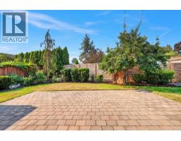 523 Metcalfe Avenue, Kelowna, British Columbia  V1W 5K8 - Photo 59 - 10397612