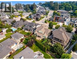 523 Metcalfe Avenue, Kelowna, British Columbia  V1W 5K8 - Photo 62 - 10397612