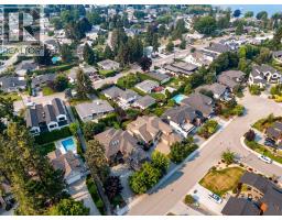 523 Metcalfe Avenue, Kelowna, British Columbia  V1W 5K8 - Photo 63 - 10397612