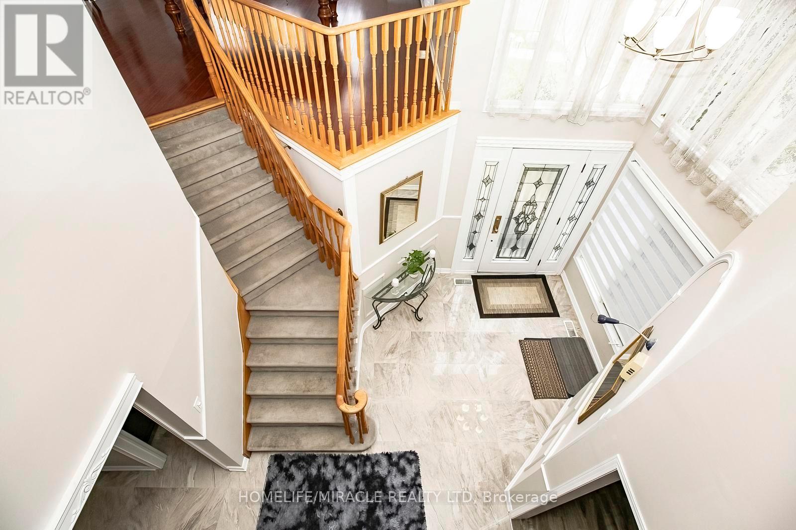 5 Butlermere Drive, Brampton, Ontario  L6Y 4S1 - Photo 16 - W13667958