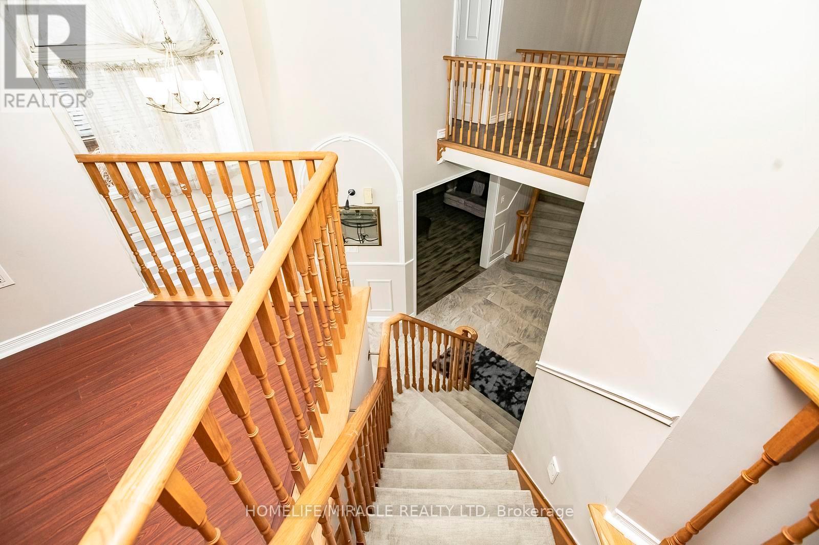 5 Butlermere Drive, Brampton, Ontario  L6Y 4S1 - Photo 17 - W13667958