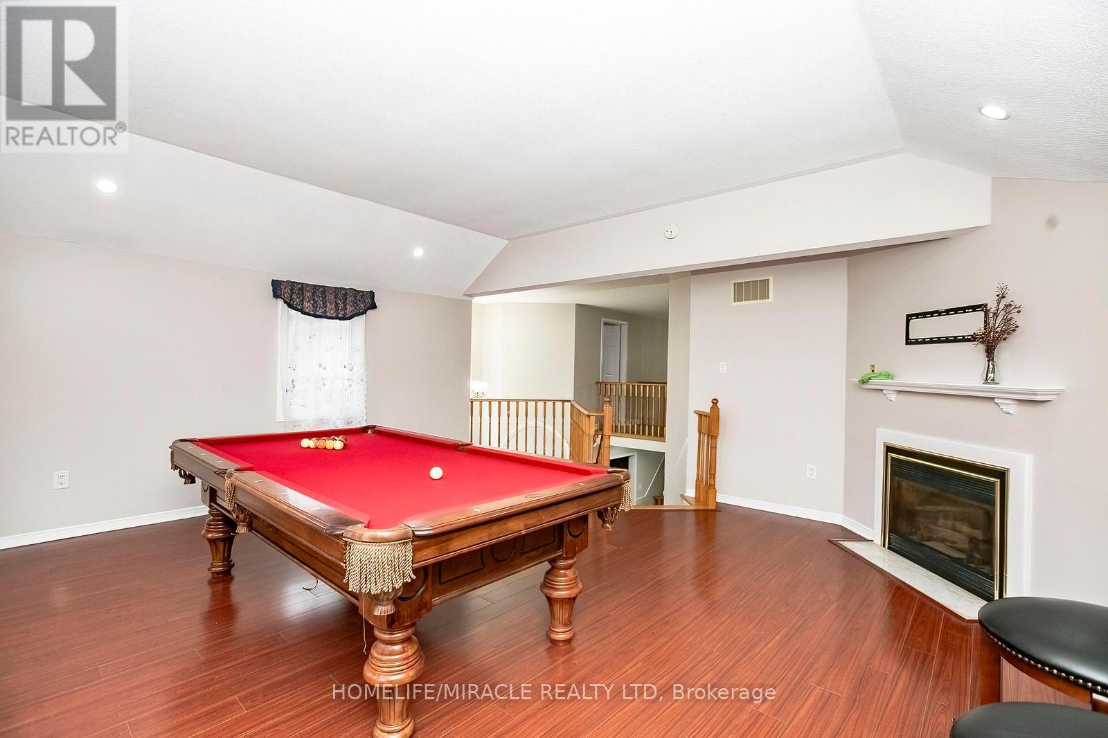 5 Butlermere Drive, Brampton, Ontario  L6Y 4S1 - Photo 19 - W13667958