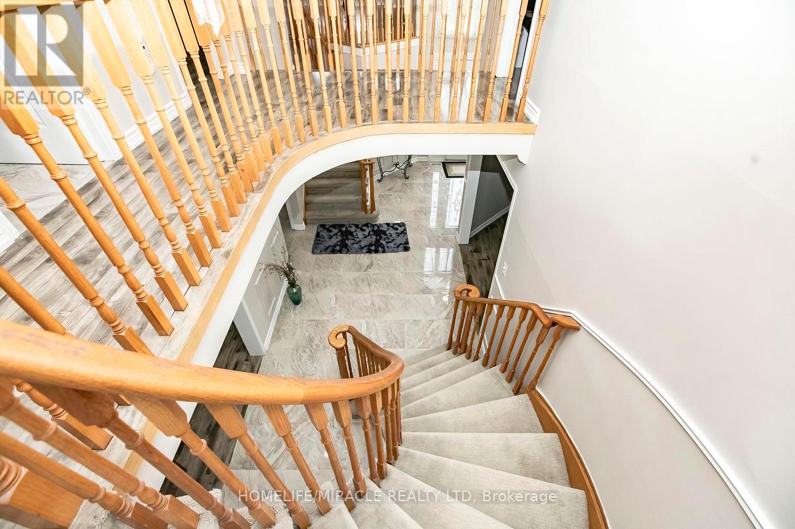 5 Butlermere Drive, Brampton, Ontario  L6Y 4S1 - Photo 20 - W13667958