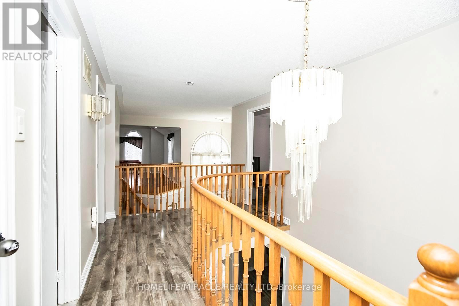 5 Butlermere Drive, Brampton, Ontario  L6Y 4S1 - Photo 21 - W13667958