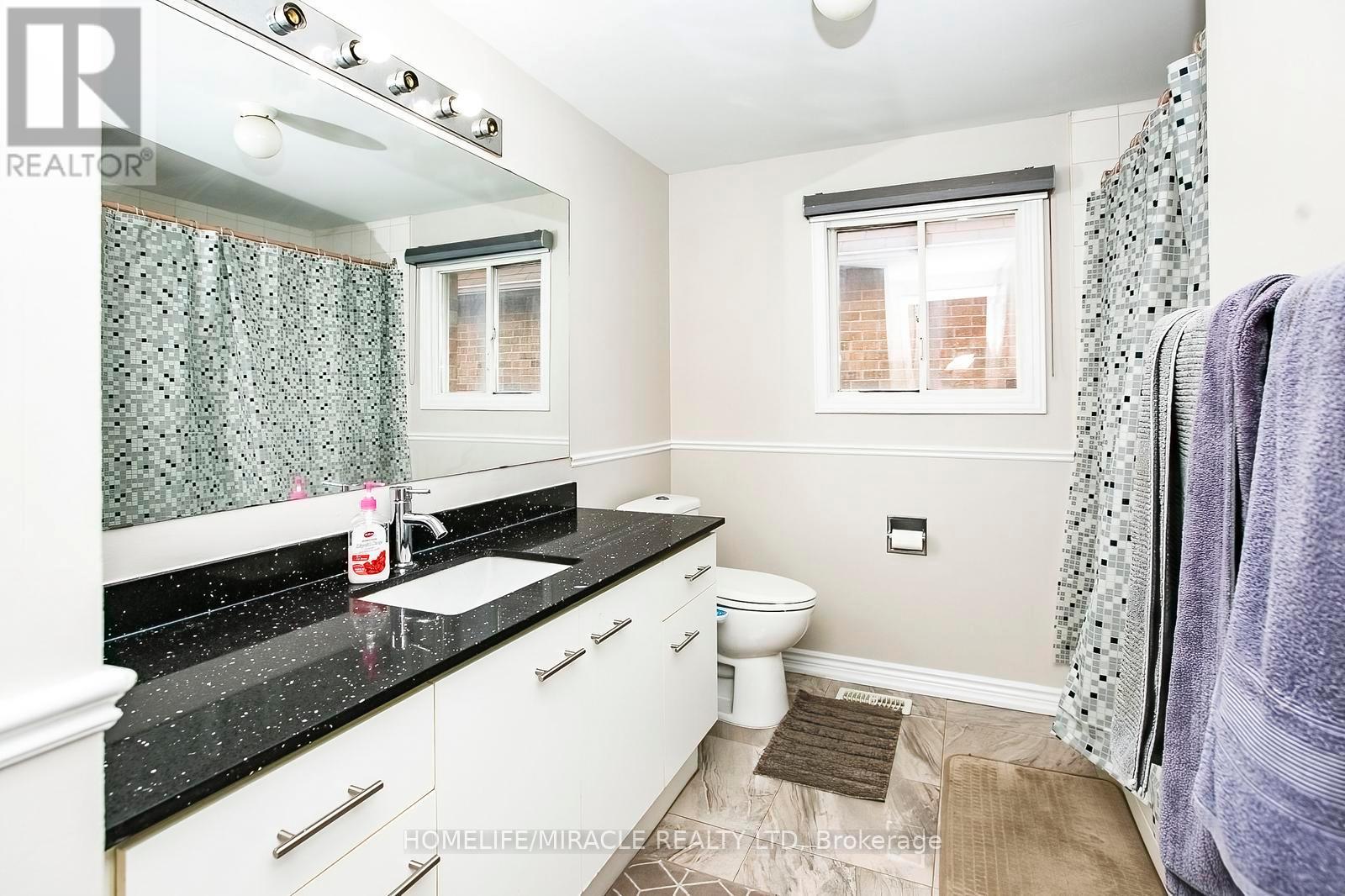 5 Butlermere Drive, Brampton, Ontario  L6Y 4S1 - Photo 29 - W13667958