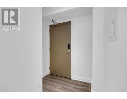 6112 - 448 BURNHAMTHORPE ROAD W, Mississauga, Ontario