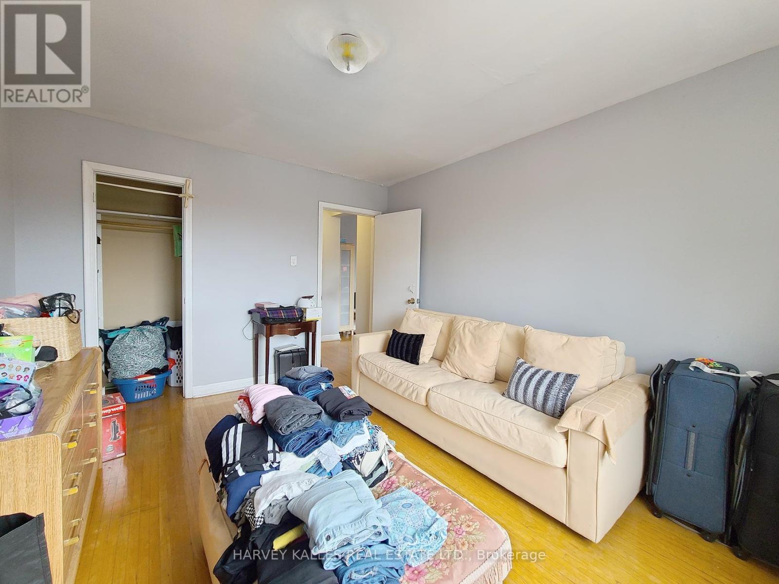 9 - 2434 Keele Street, Toronto, Ontario  M6L 2N2 - Photo 4 - W13668028