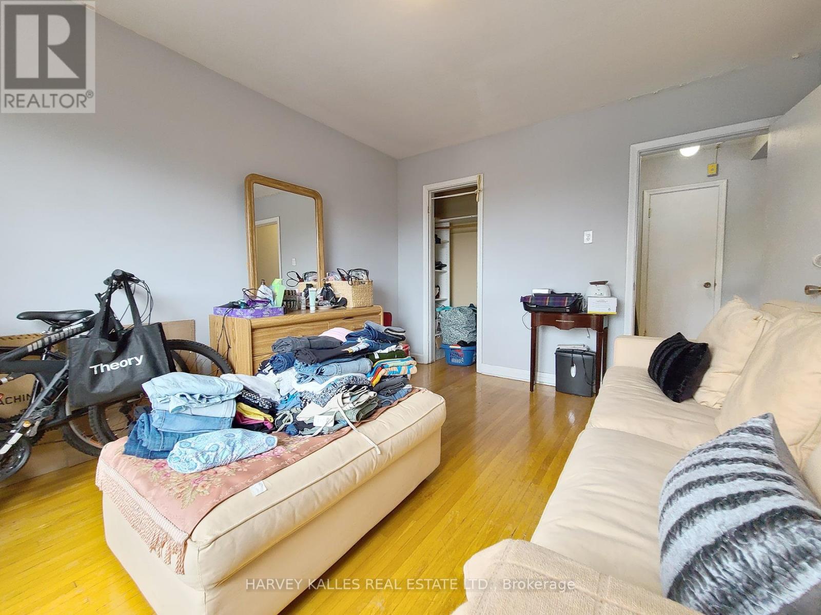 9 - 2434 Keele Street, Toronto, Ontario  M6L 2N2 - Photo 5 - W13668028