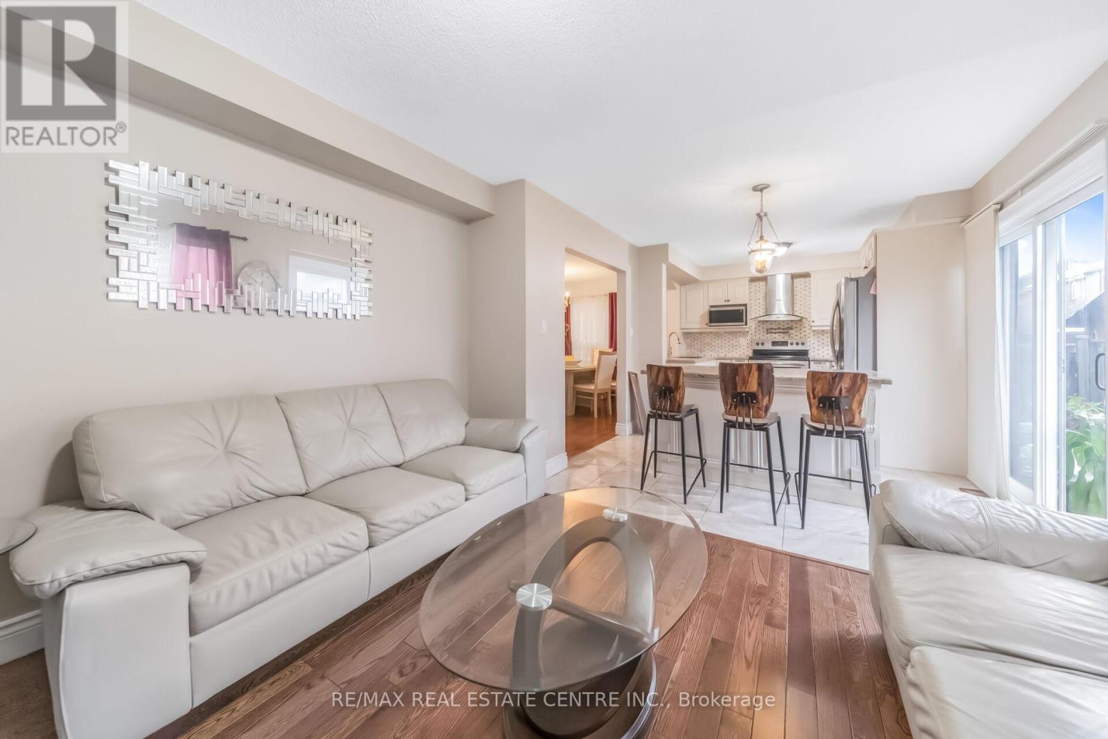 69 Crown Victoria Drive, Brampton, Ontario  L7A 3X1 - Photo 14 - W13668038