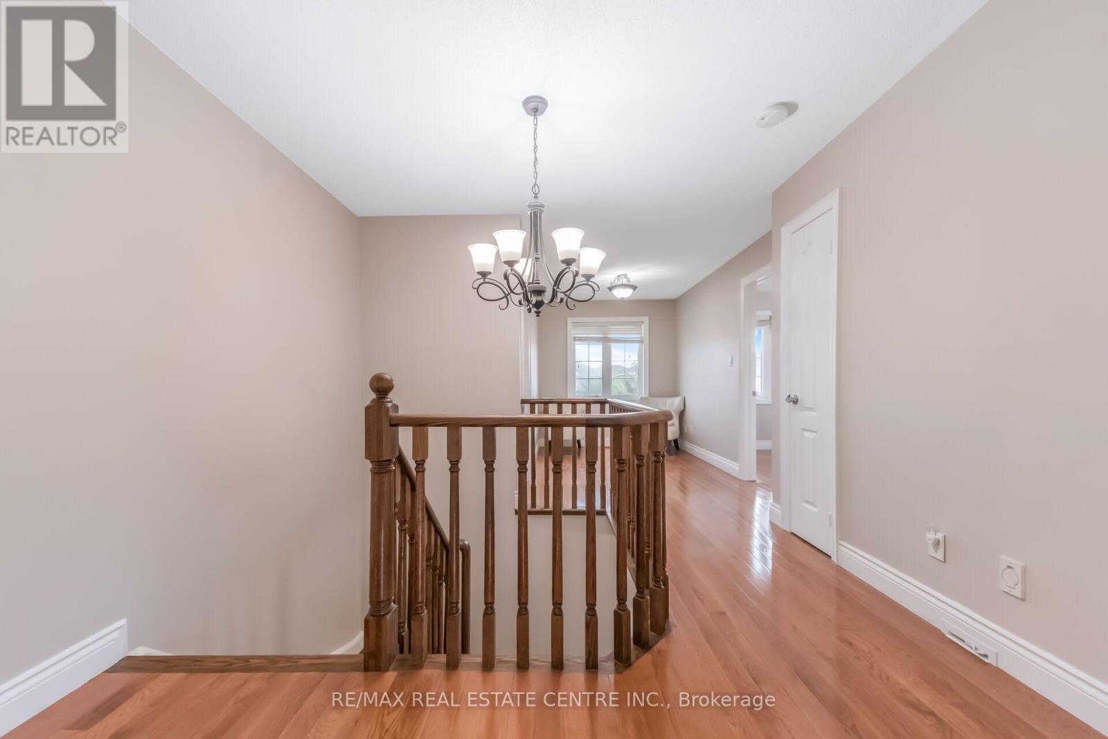 69 Crown Victoria Drive, Brampton, Ontario  L7A 3X1 - Photo 27 - W13668038