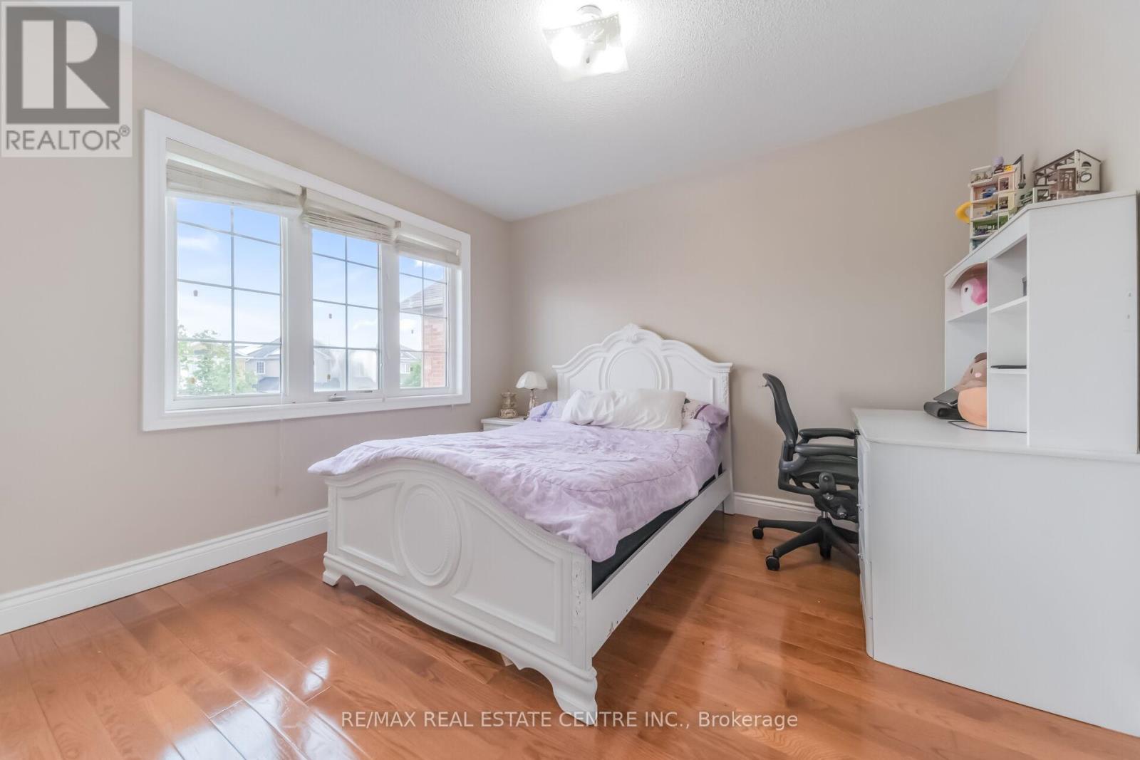 69 Crown Victoria Drive, Brampton, Ontario  L7A 3X1 - Photo 37 - W13668038