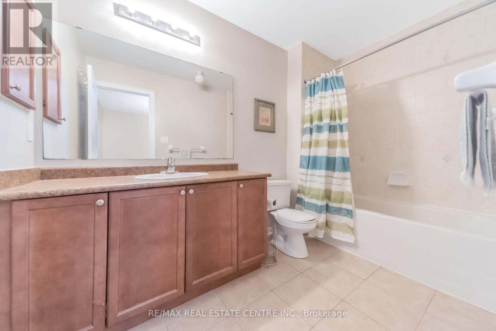 69 Crown Victoria Drive, Brampton, Ontario  L7A 3X1 - Photo 40 - W13668038