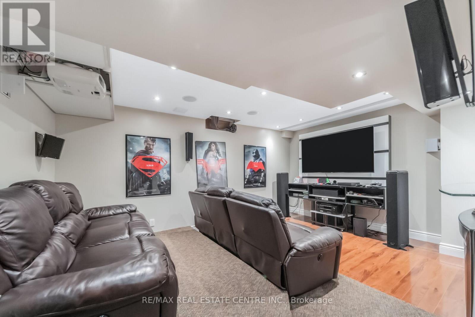 69 Crown Victoria Drive, Brampton, Ontario  L7A 3X1 - Photo 41 - W13668038