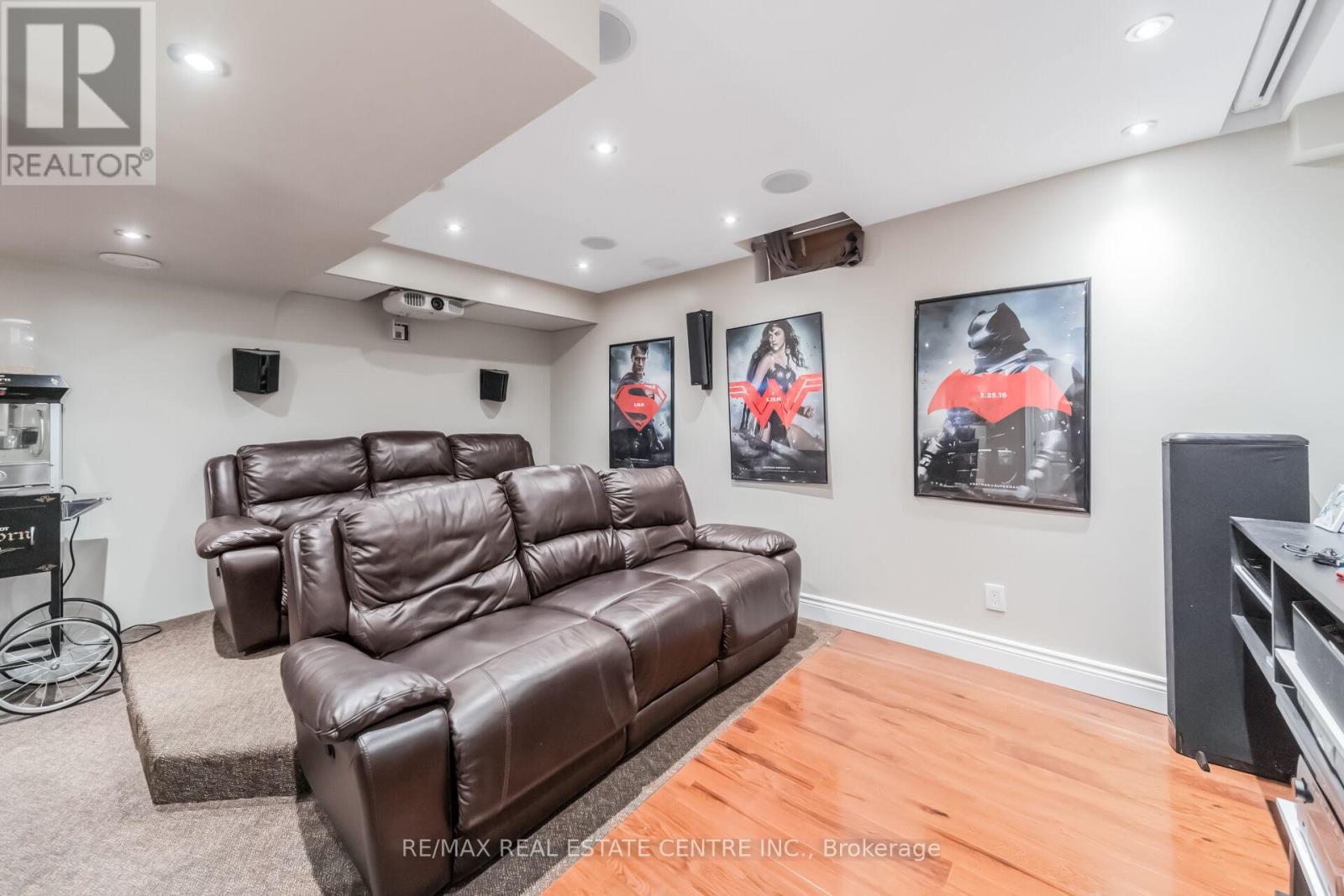 69 Crown Victoria Drive, Brampton, Ontario  L7A 3X1 - Photo 42 - W13668038