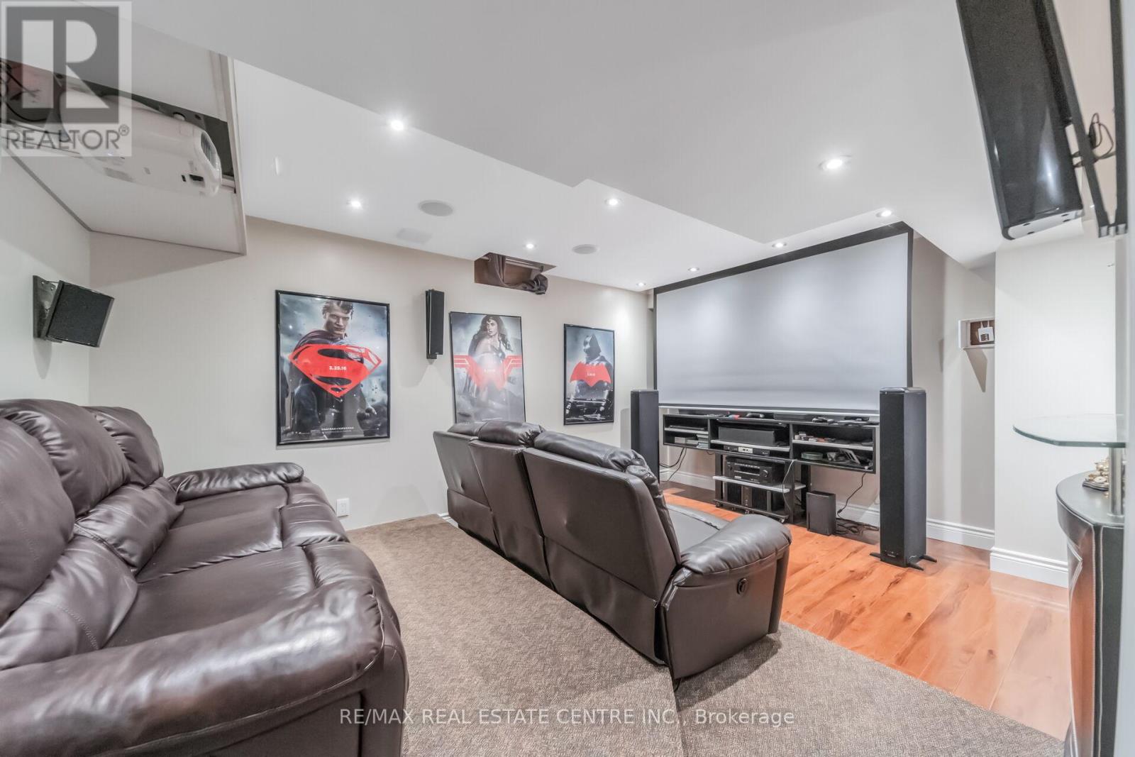 69 Crown Victoria Drive, Brampton, Ontario  L7A 3X1 - Photo 44 - W13668038