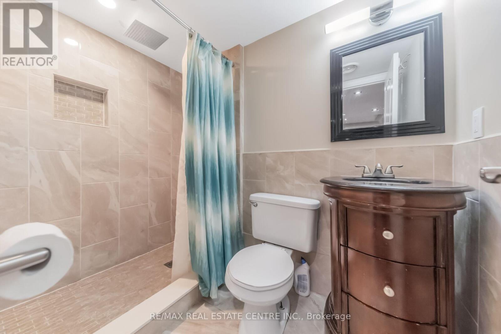 69 Crown Victoria Drive, Brampton, Ontario  L7A 3X1 - Photo 47 - W13668038