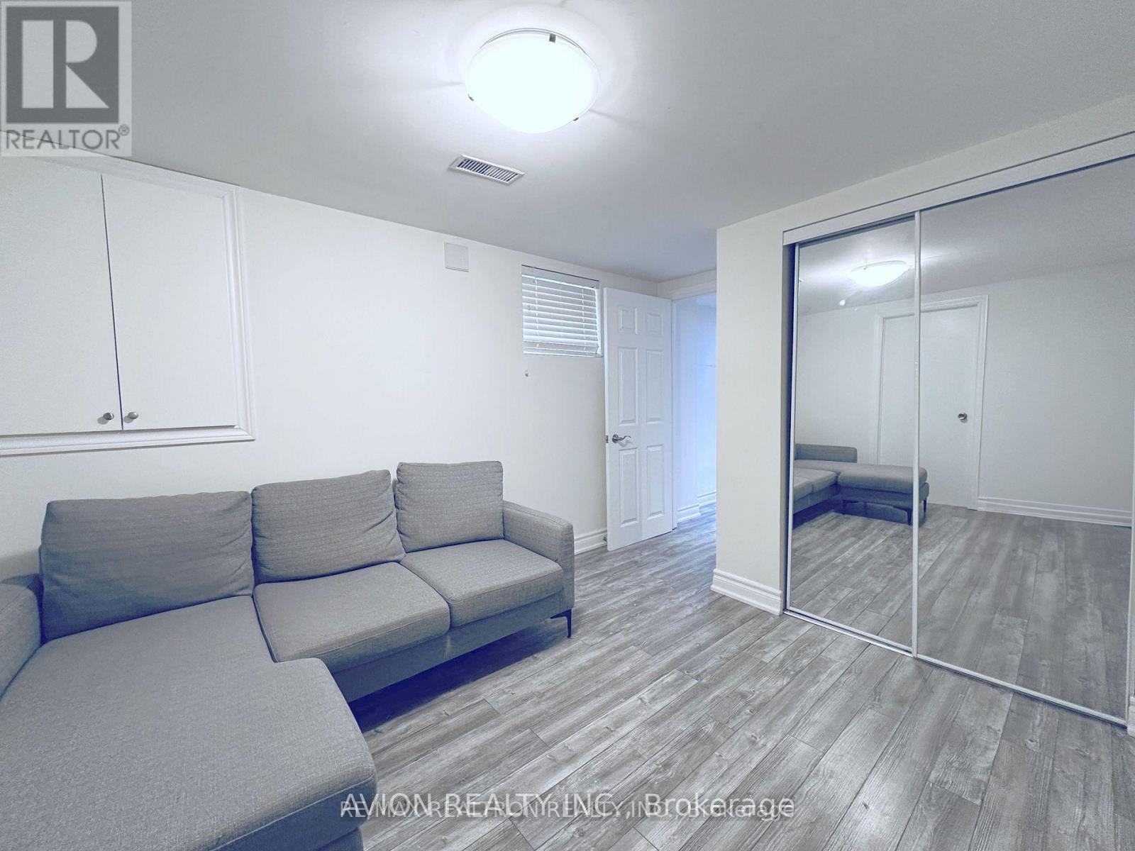 Bsmt - 297 Thirtieth Street, Toronto, Ontario  M8W 3E4 - Photo 10 - W13668046