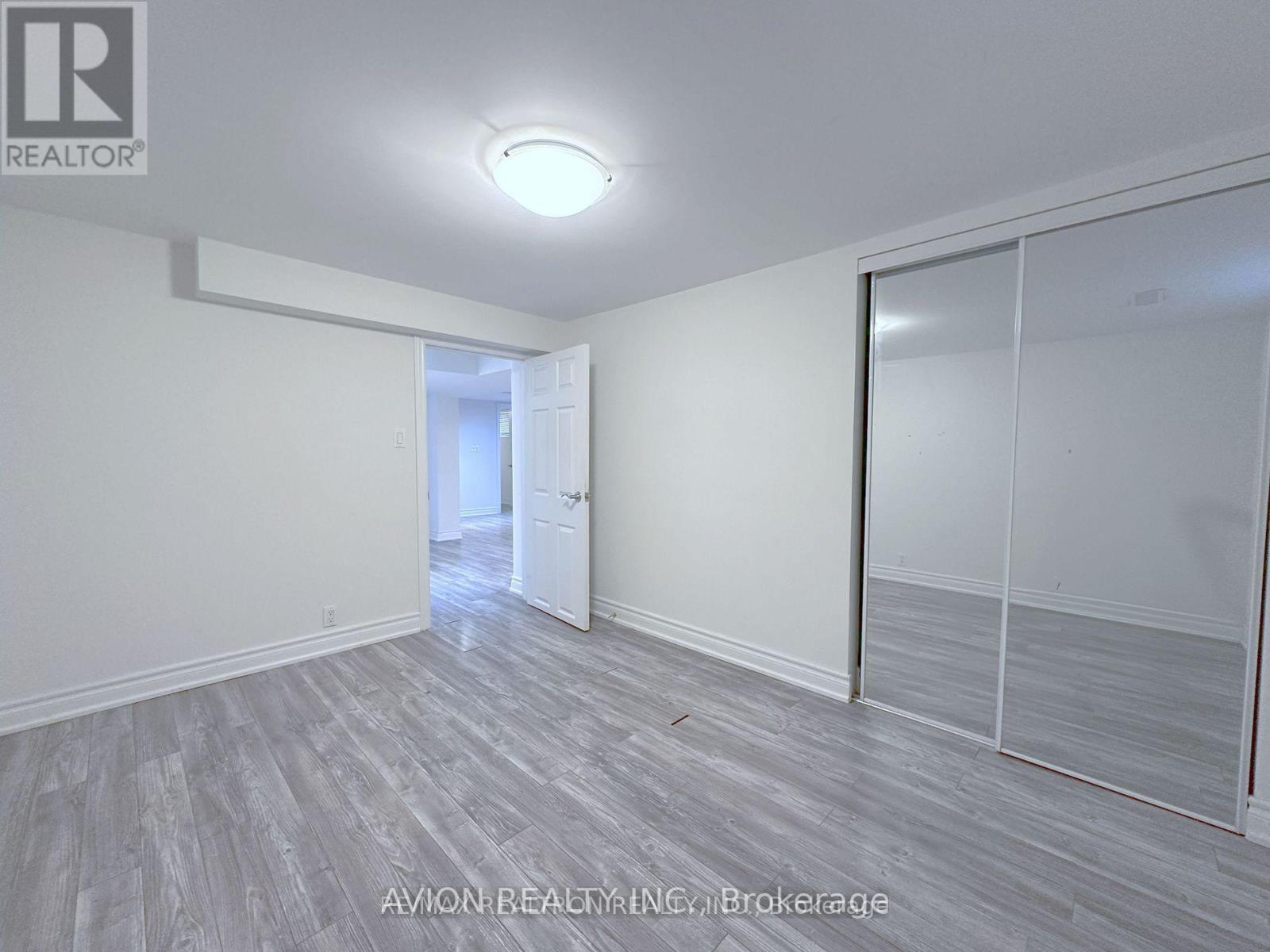 Bsmt - 297 Thirtieth Street, Toronto, Ontario  M8W 3E4 - Photo 11 - W13668046