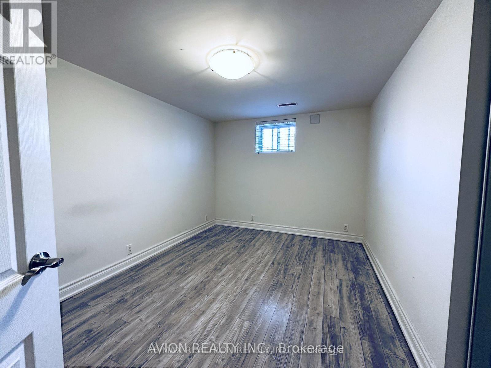 Bsmt - 297 Thirtieth Street, Toronto, Ontario  M8W 3E4 - Photo 12 - W13668046