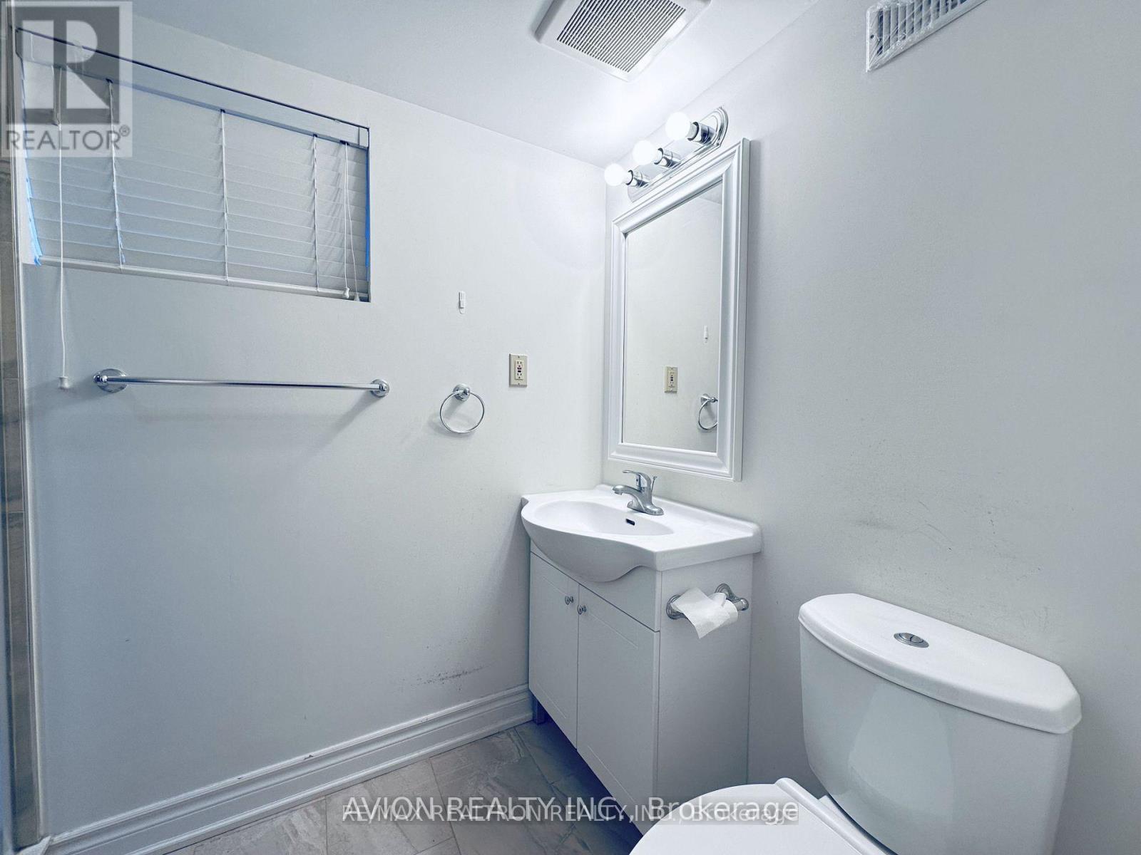 Bsmt - 297 Thirtieth Street, Toronto, Ontario  M8W 3E4 - Photo 14 - W13668046