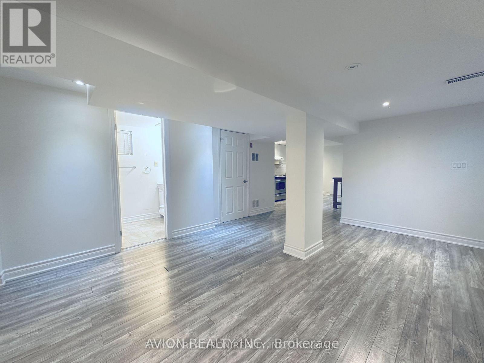 Bsmt - 297 Thirtieth Street, Toronto, Ontario  M8W 3E4 - Photo 5 - W13668046