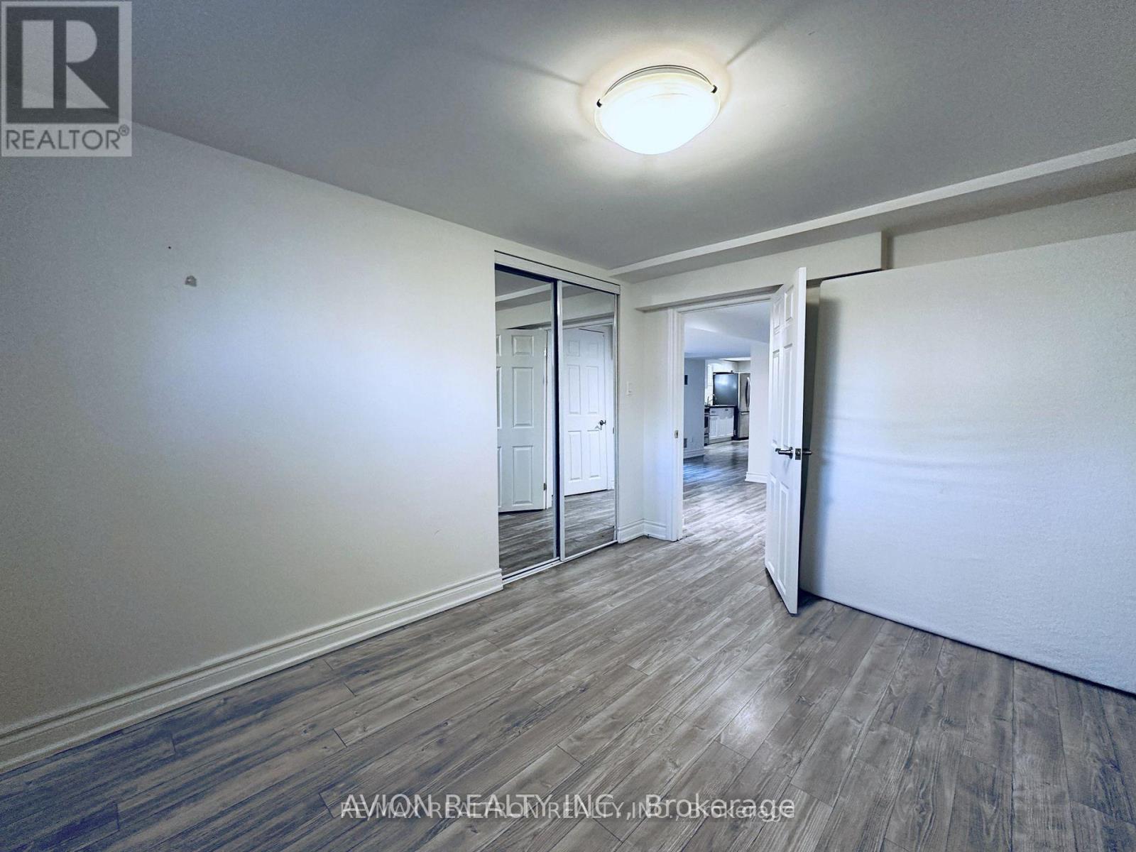 Bsmt - 297 Thirtieth Street, Toronto, Ontario  M8W 3E4 - Photo 7 - W13668046