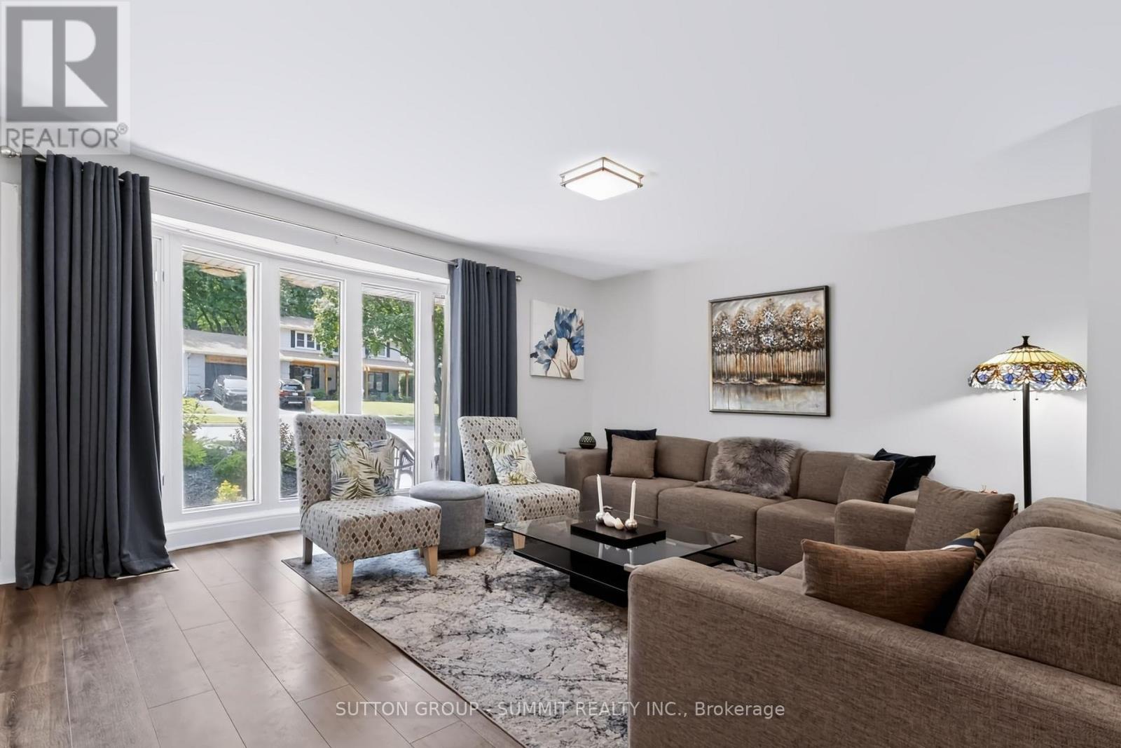 659 Cherrywood Drive, Burlington, Ontario  L7T 3W9 - Photo 16 - W13668110