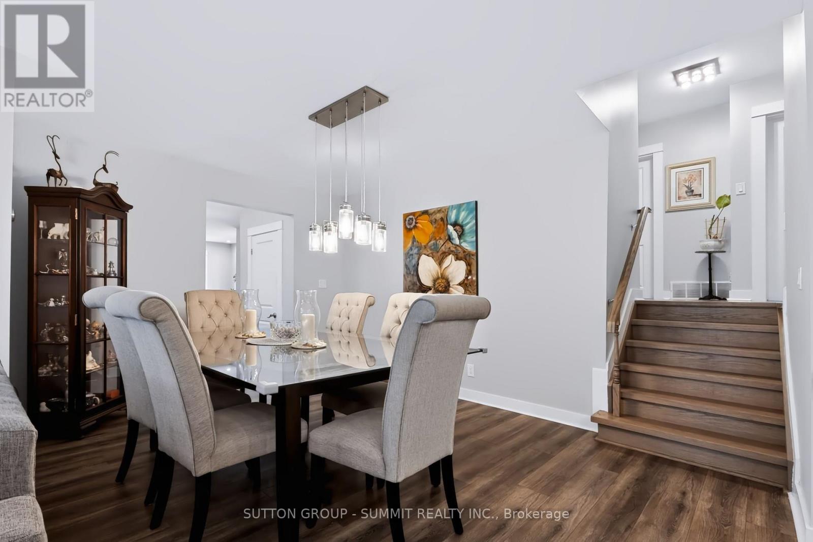659 Cherrywood Drive, Burlington, Ontario  L7T 3W9 - Photo 17 - W13668110
