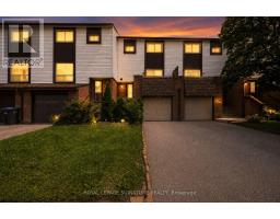 132 - 1221 DUNDIX ROAD, Mississauga, Ontario