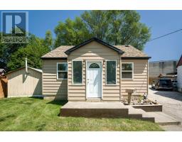 632 TRETHEWEY DRIVE, Toronto, Ontario