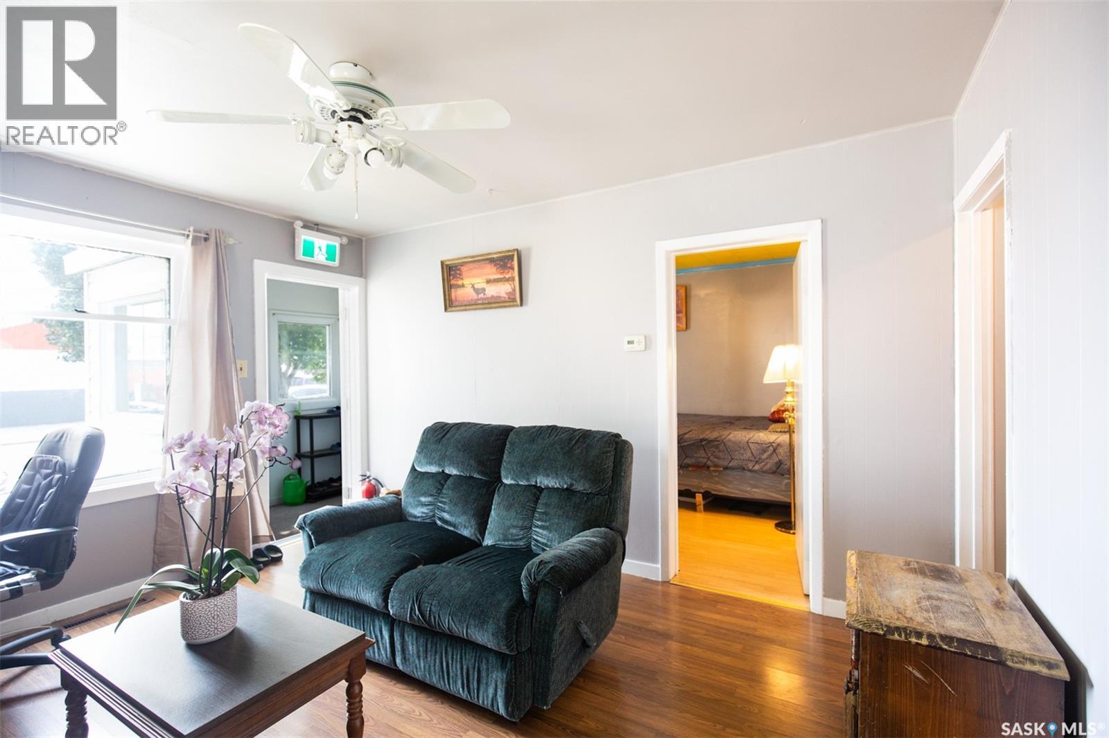452 Fairford Street W, Moose Jaw, Saskatchewan  S6H 1W2 - Photo 6 - SK045388