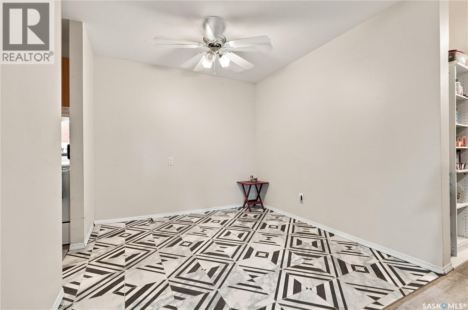 216 425 115th Street E, Saskatoon, Saskatchewan  S7N 2E5 - Photo 15 - SK045385