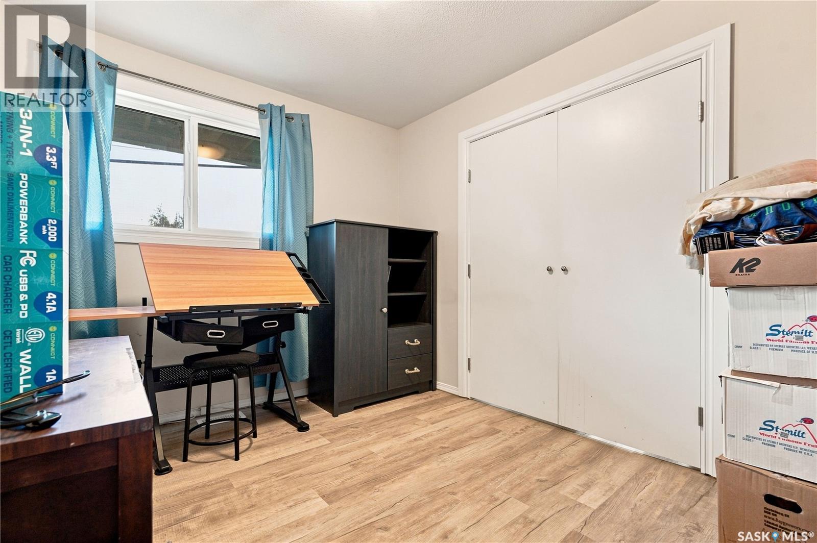 216 425 115th Street E, Saskatoon, Saskatchewan  S7N 2E5 - Photo 19 - SK045385