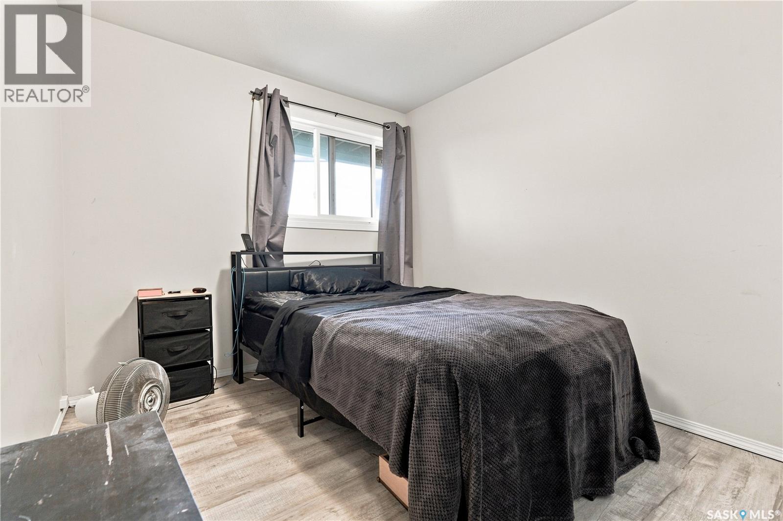 216 425 115th Street E, Saskatoon, Saskatchewan  S7N 2E5 - Photo 21 - SK045385
