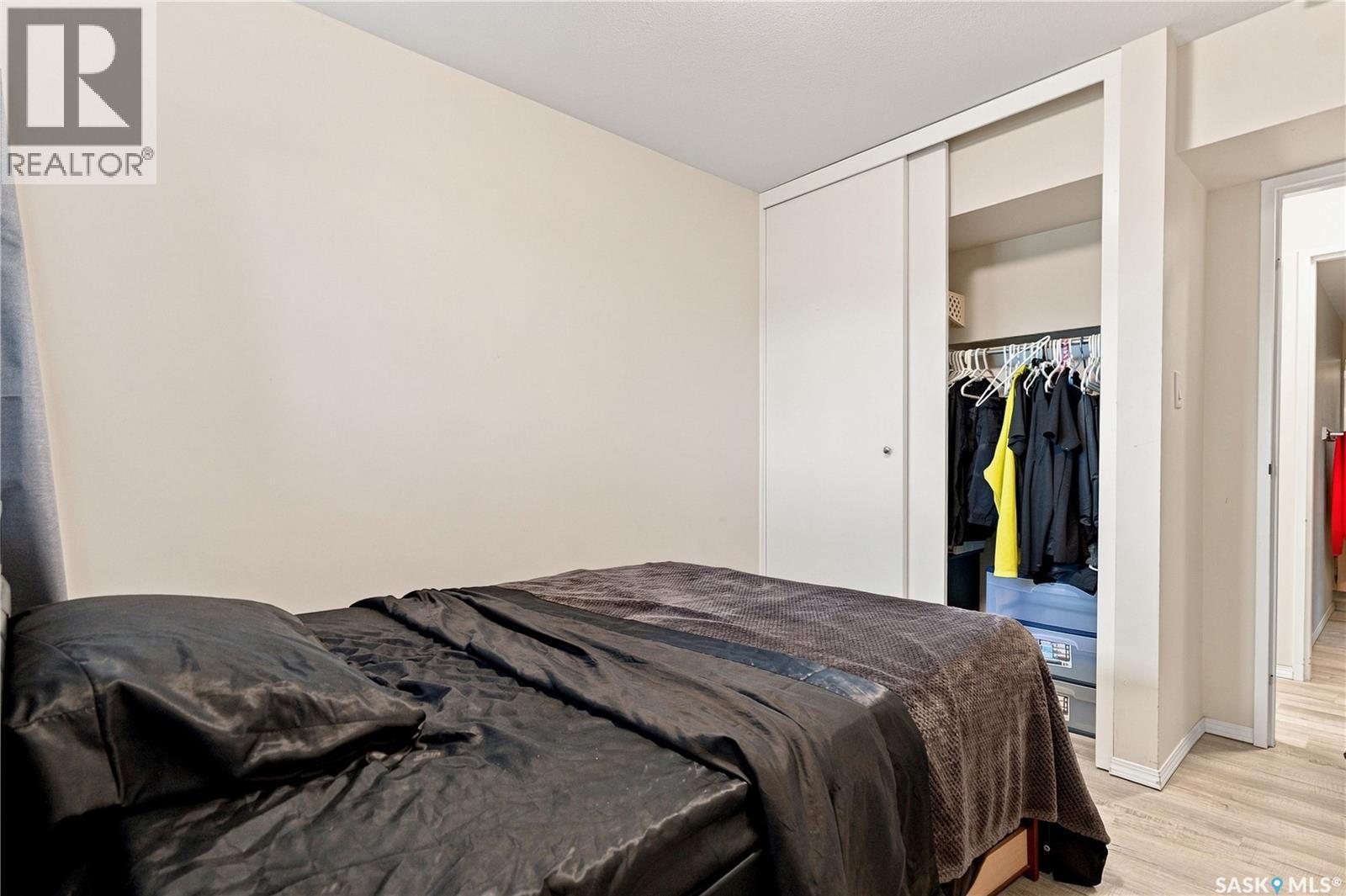 216 425 115th Street E, Saskatoon, Saskatchewan  S7N 2E5 - Photo 22 - SK045385