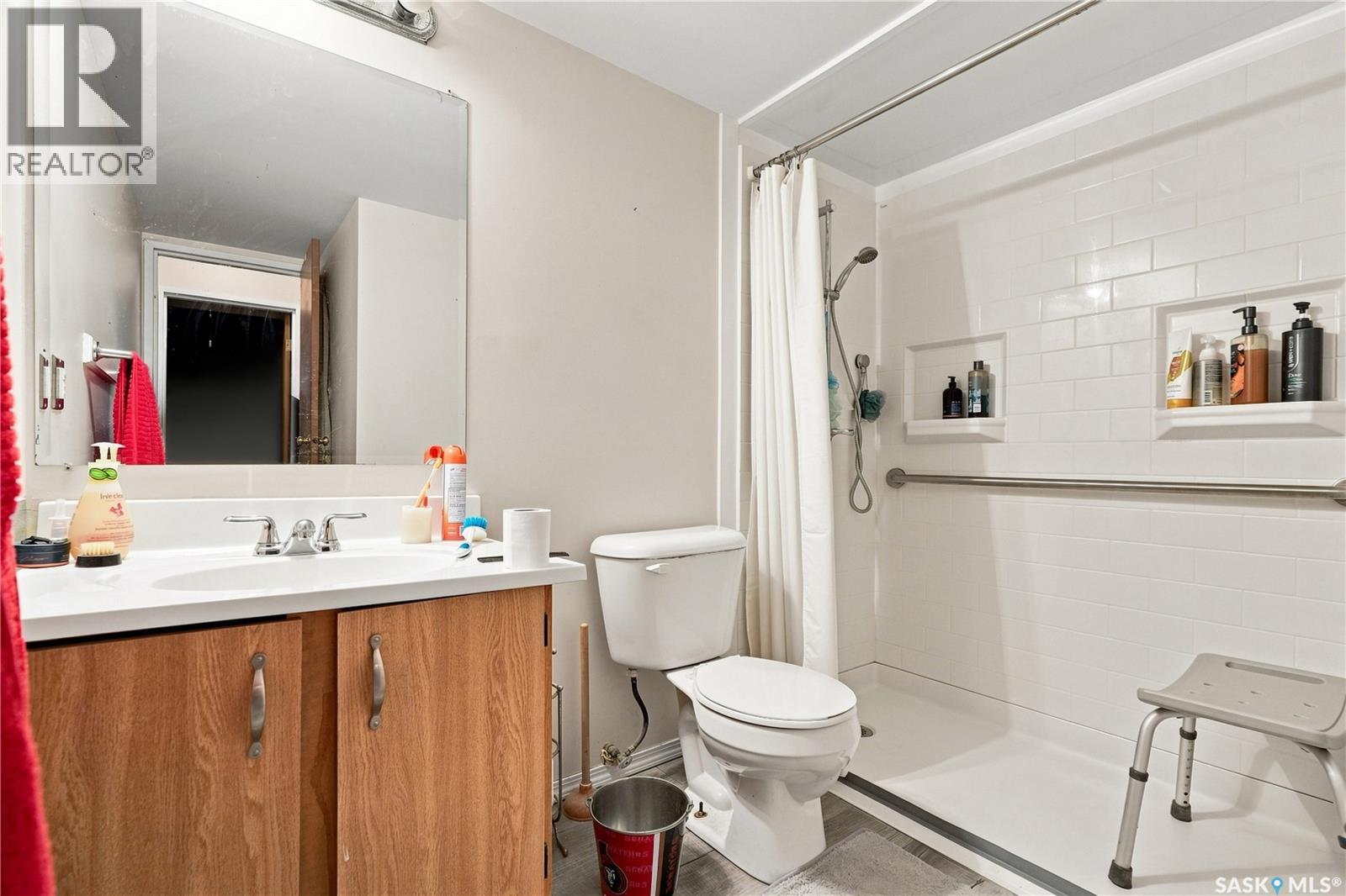216 425 115th Street E, Saskatoon, Saskatchewan  S7N 2E5 - Photo 26 - SK045385