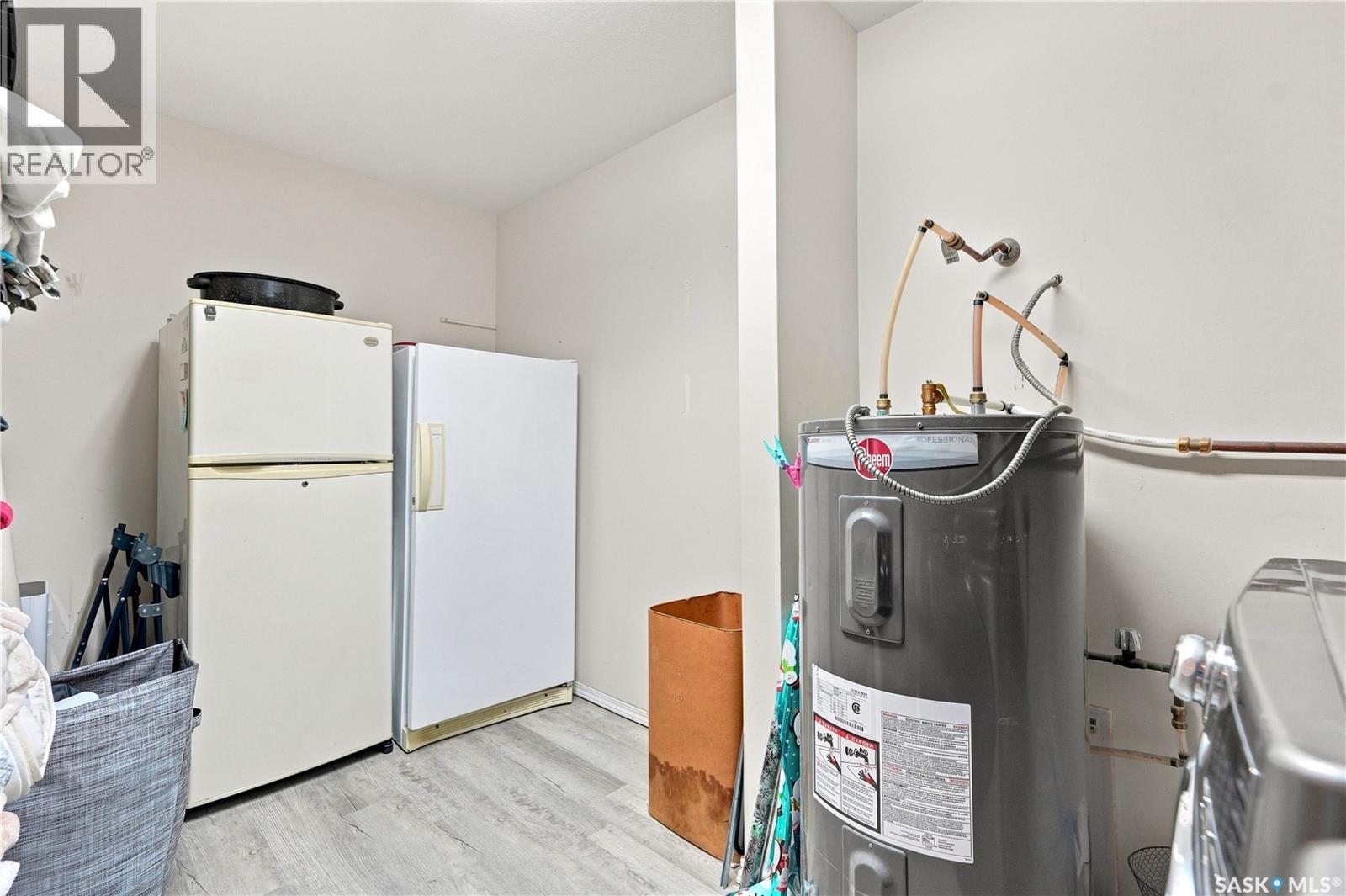 216 425 115th Street E, Saskatoon, Saskatchewan  S7N 2E5 - Photo 28 - SK045385