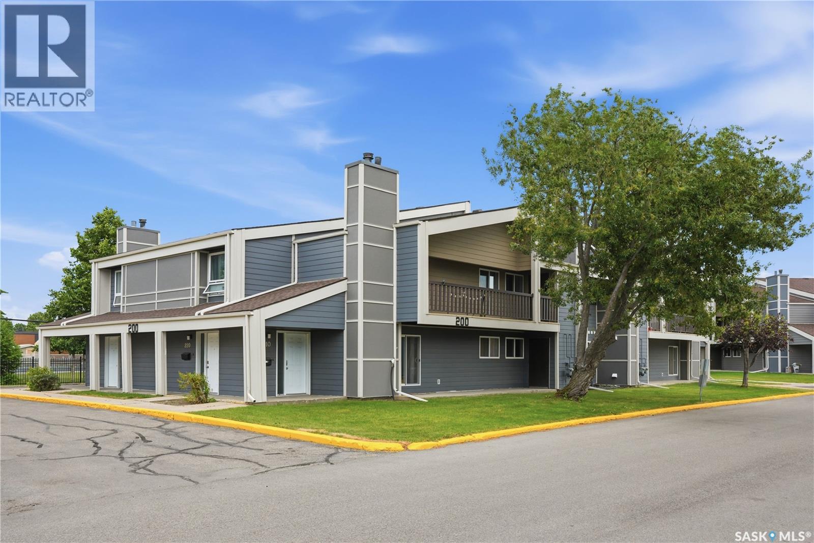 216 425 115th Street E, Saskatoon, Saskatchewan  S7N 2E5 - Photo 3 - SK045385