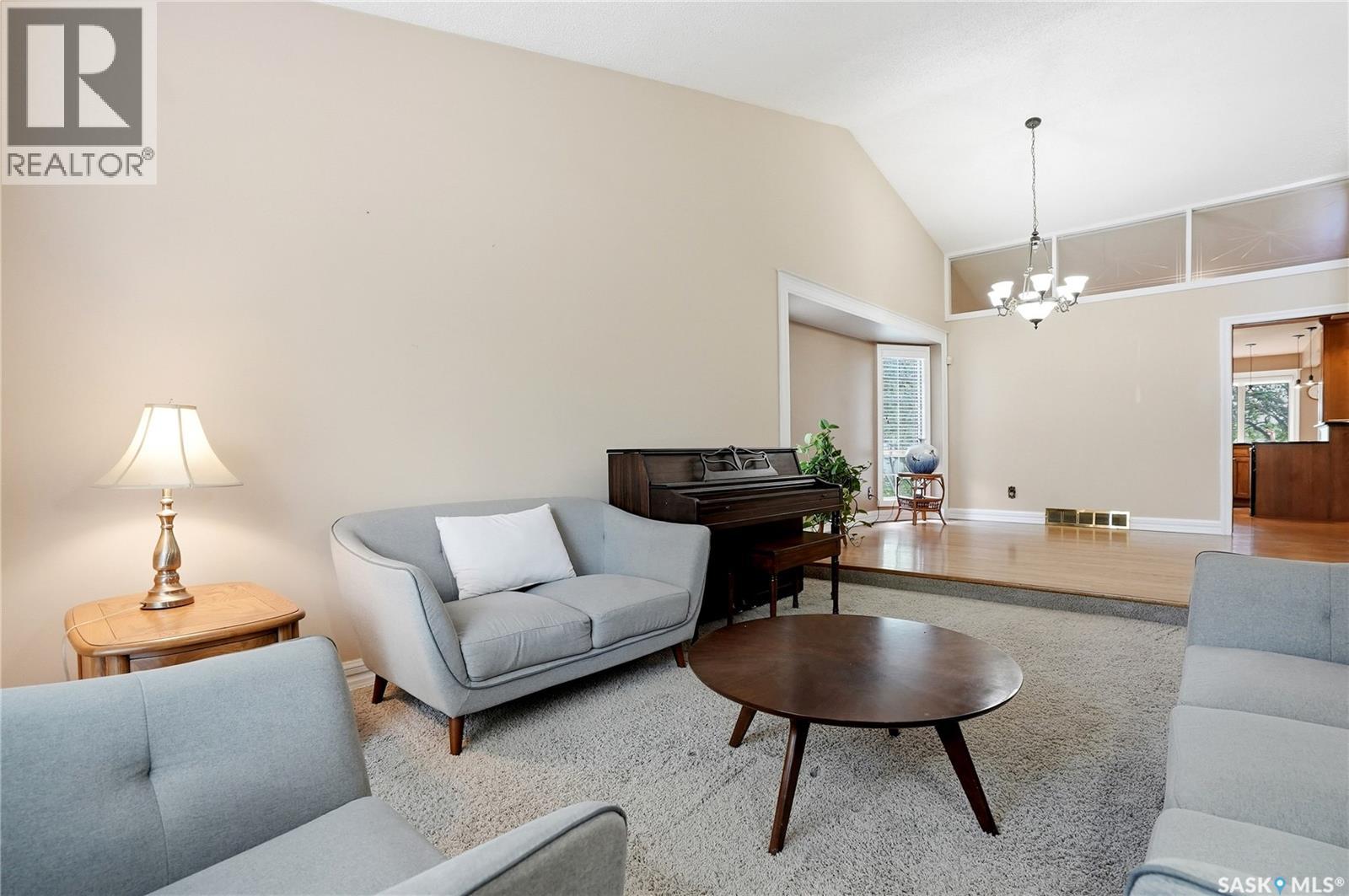 130 Mulcaster Crescent, Saskatoon, Saskatchewan  S7N 4A7 - Photo 10 - SK045381