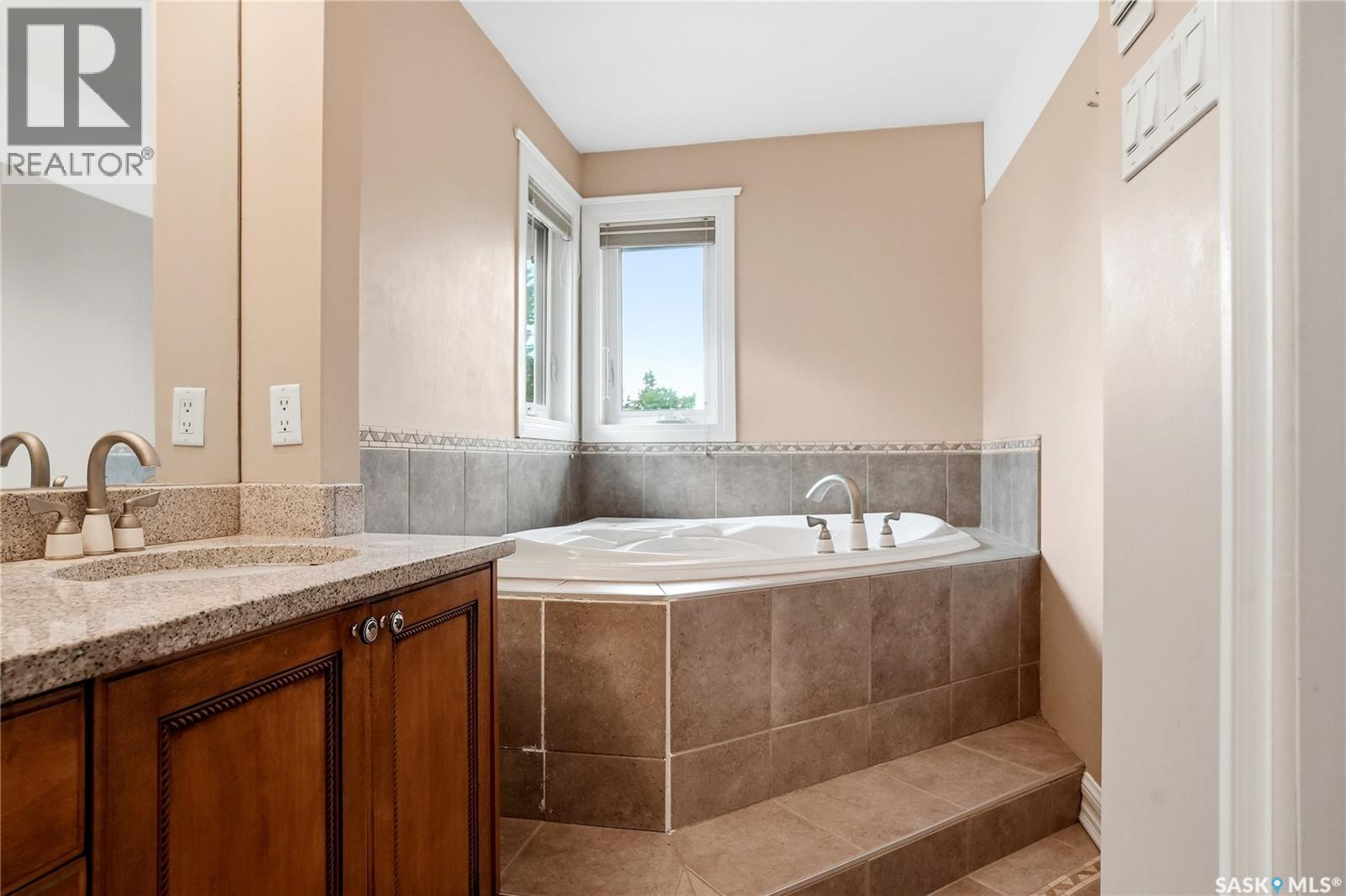 130 Mulcaster Crescent, Saskatoon, Saskatchewan  S7N 4A7 - Photo 39 - SK045381