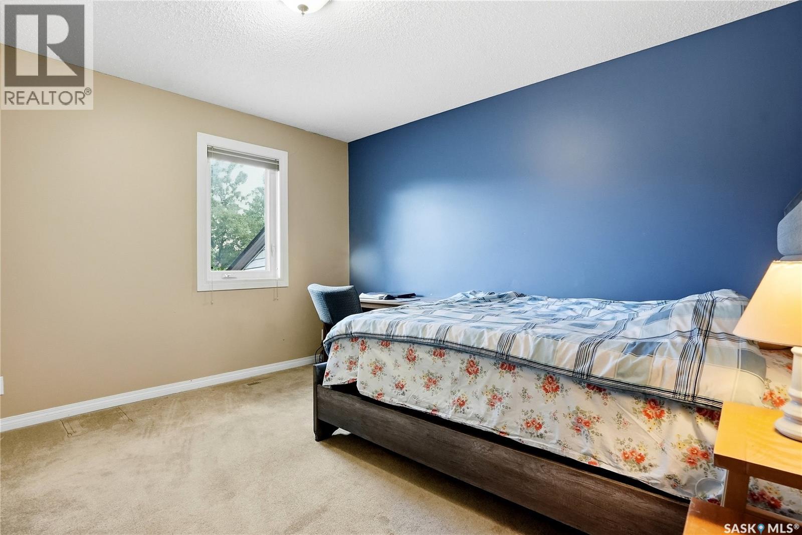 130 Mulcaster Crescent, Saskatoon, Saskatchewan  S7N 4A7 - Photo 43 - SK045381