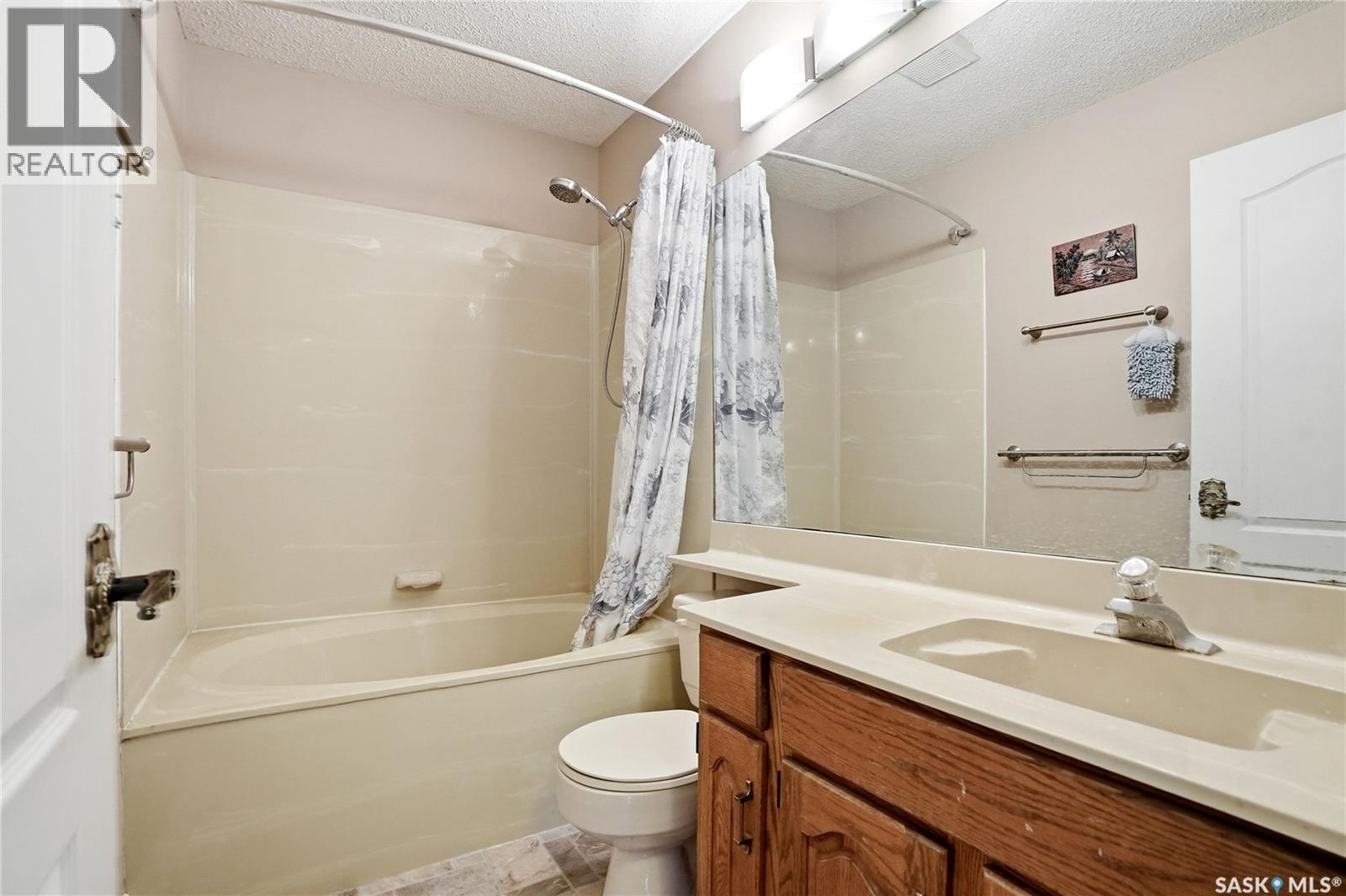 130 Mulcaster Crescent, Saskatoon, Saskatchewan  S7N 4A7 - Photo 45 - SK045381