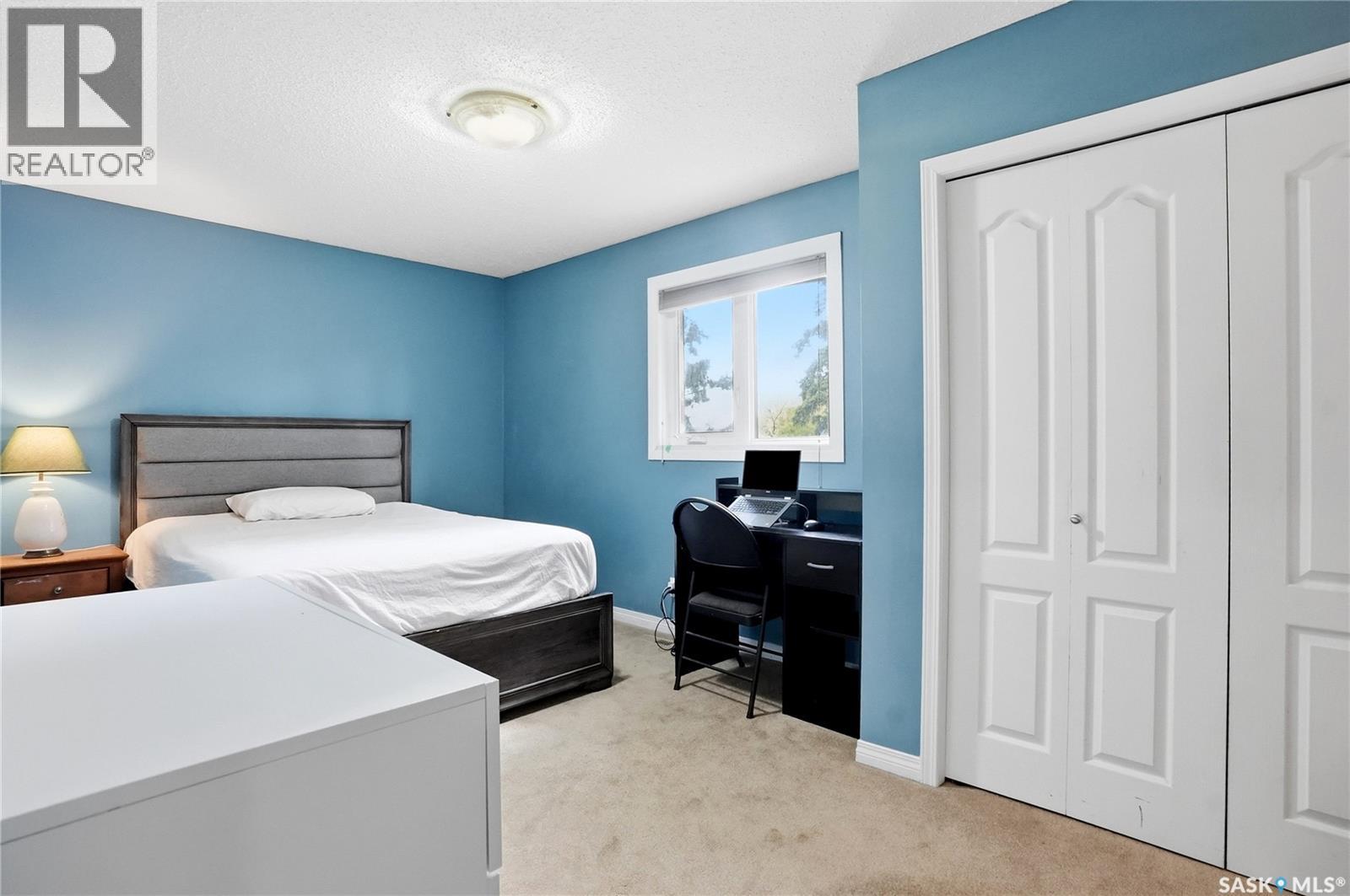 130 Mulcaster Crescent, Saskatoon, Saskatchewan  S7N 4A7 - Photo 46 - SK045381