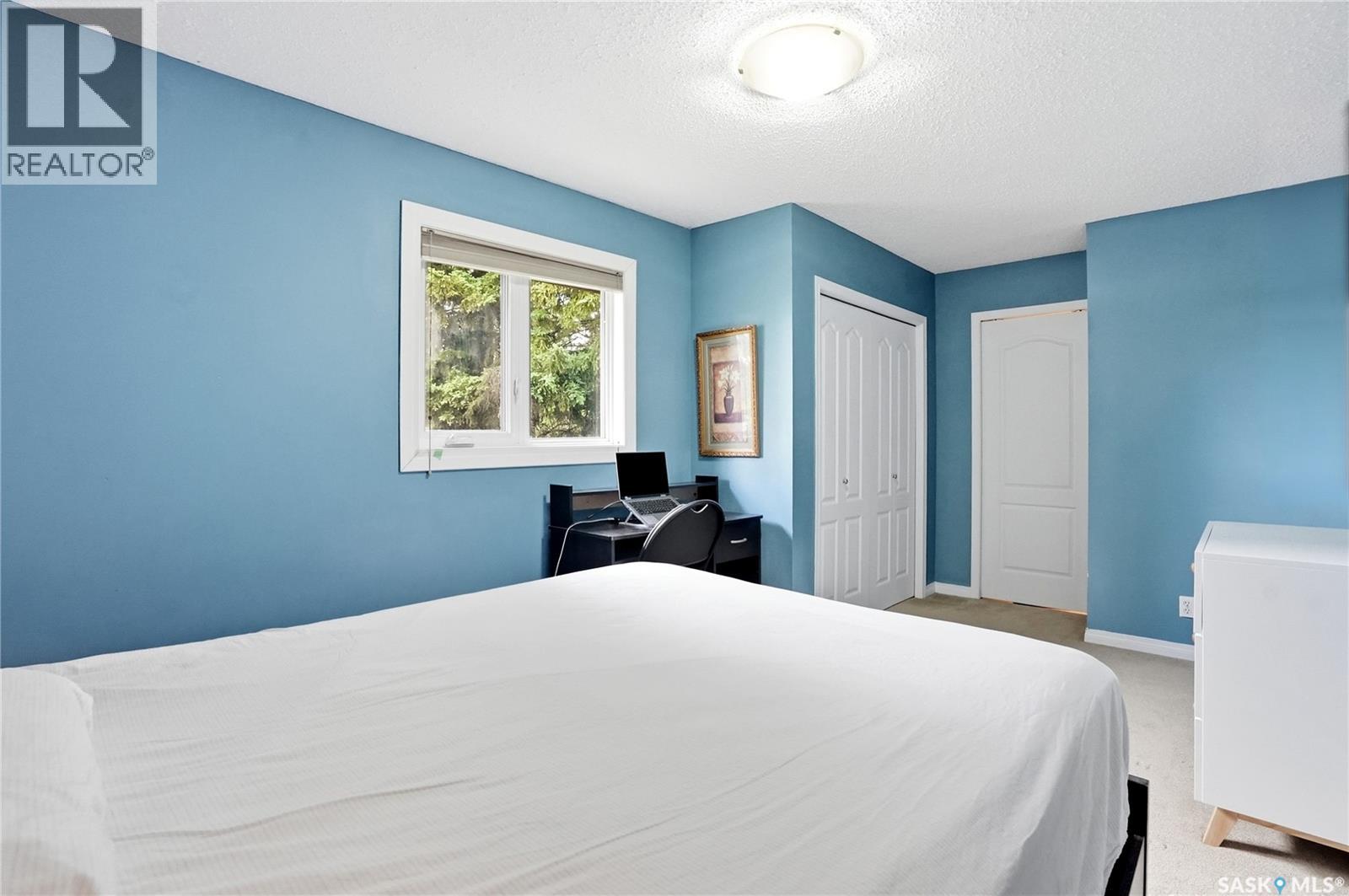 130 Mulcaster Crescent, Saskatoon, Saskatchewan  S7N 4A7 - Photo 47 - SK045381