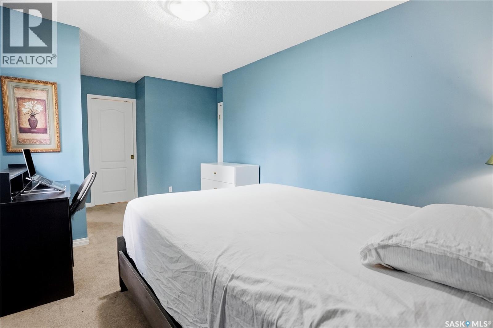 130 Mulcaster Crescent, Saskatoon, Saskatchewan  S7N 4A7 - Photo 48 - SK045381